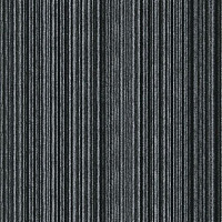 Balance Prospect Balance Prospect 10 фото 1 | FLOORDEALER